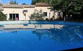 Le Cabanon